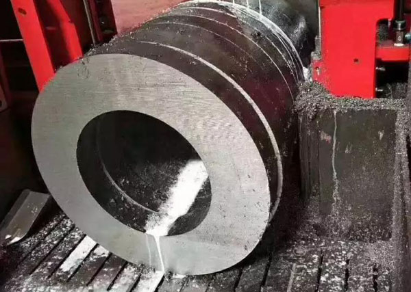 車間圖片